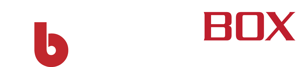 Openbox Solutions